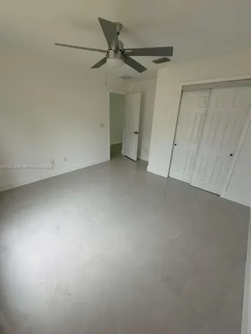 8636 100th Court Vero Beach FL 32967