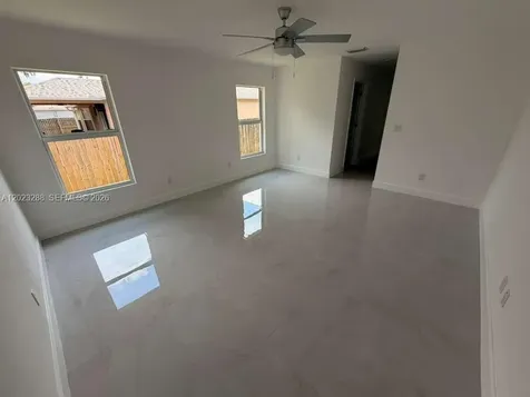 8636 100th Court Vero Beach FL 32967