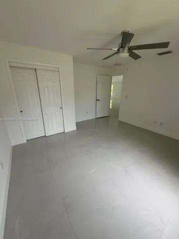 8636 100th Court Vero Beach FL 32967