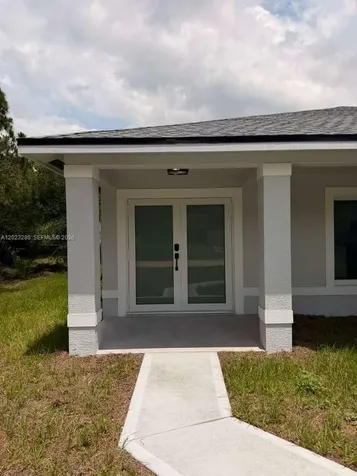 8636 100th Court Vero Beach FL 32967
