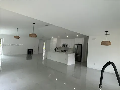8636 100th Court Vero Beach FL 32967