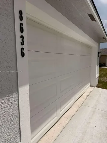 8636 100th Court Vero Beach FL 32967