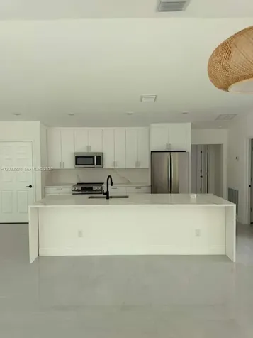 8636 100th Court Vero Beach FL 32967