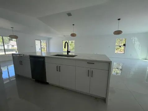 8636 100th Court Vero Beach FL 32967