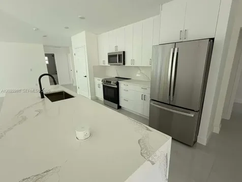 8636 100th Court Vero Beach FL 32967