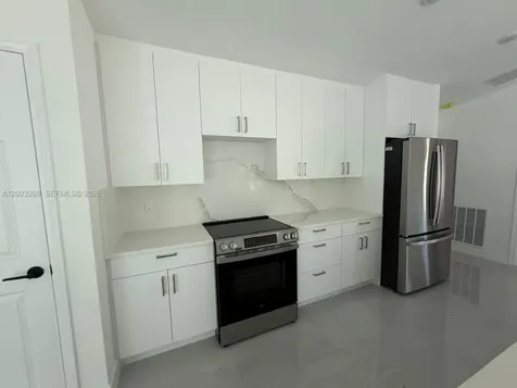 8636 100th Court Vero Beach FL 32967