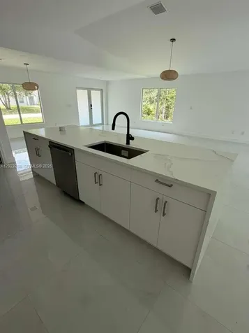 8636 100th Court Vero Beach FL 32967