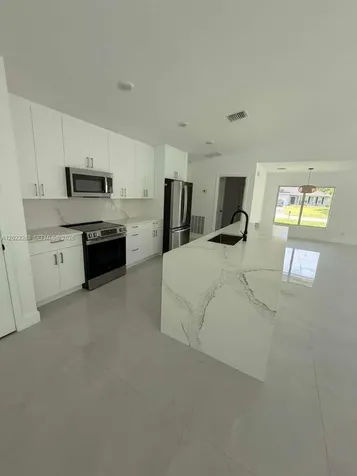 8636 100th Court Vero Beach FL 32967