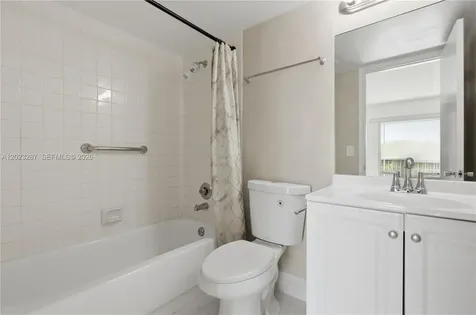 301 SW 135th Avenue Pembroke Pines FL 33027