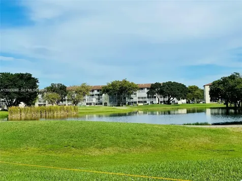 301 SW 135th Avenue Pembroke Pines FL 33027