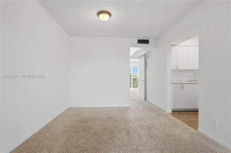 301 SW 135th Avenue Pembroke Pines FL 33027