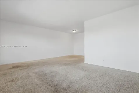 301 SW 135th Avenue Pembroke Pines FL 33027