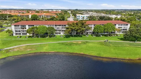 301 SW 135th Avenue Pembroke Pines FL 33027