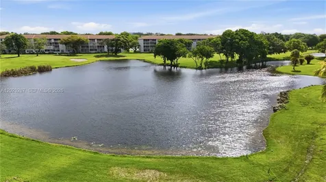 301 SW 135th Avenue Pembroke Pines FL 33027