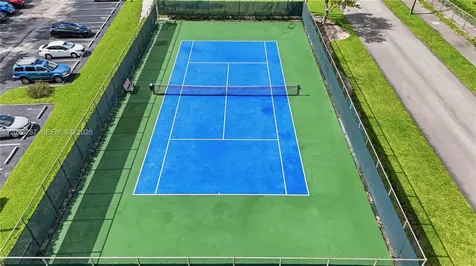 301 SW 135th Avenue Pembroke Pines FL 33027