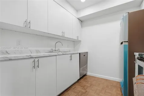 301 SW 135th Avenue Pembroke Pines FL 33027