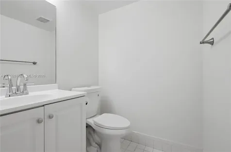 301 SW 135th Avenue Pembroke Pines FL 33027