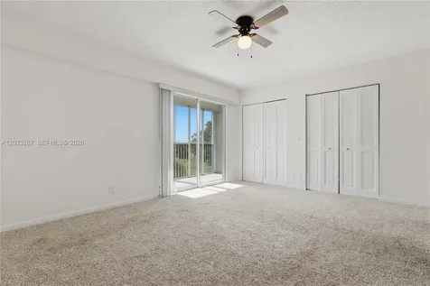 301 SW 135th Avenue Pembroke Pines FL 33027