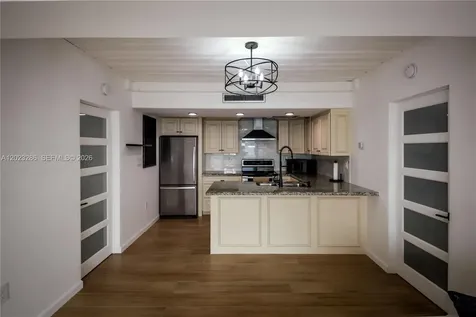6380 Jack Rabbit Lane Miami Lakes FL 33014