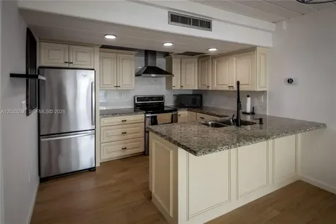 6380 Jack Rabbit Lane Miami Lakes FL 33014
