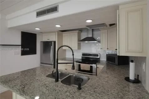 6380 Jack Rabbit Lane Miami Lakes FL 33014