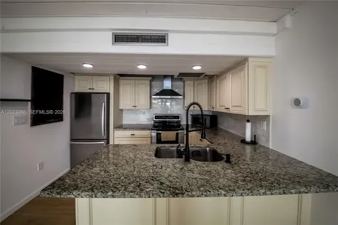 6380 Jack Rabbit Lane Miami Lakes FL 33014