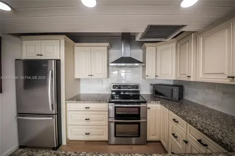 6380 Jack Rabbit Lane Miami Lakes FL 33014