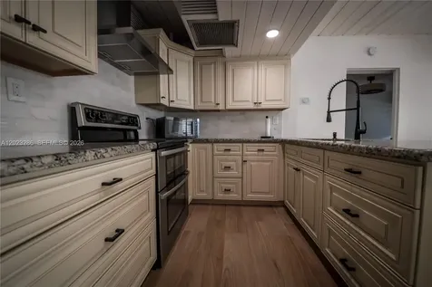 6380 Jack Rabbit Lane Miami Lakes FL 33014