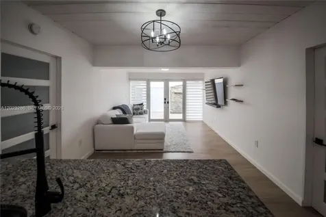 6380 Jack Rabbit Lane Miami Lakes FL 33014