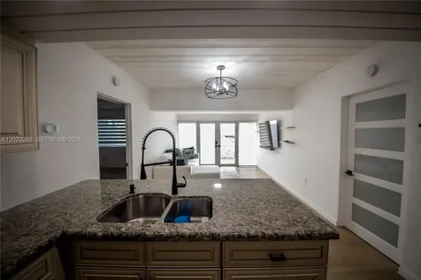 6380 Jack Rabbit Lane Miami Lakes FL 33014