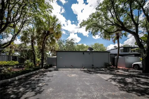 6380 Jack Rabbit Lane Miami Lakes FL 33014