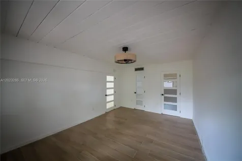 6380 Jack Rabbit Lane Miami Lakes FL 33014