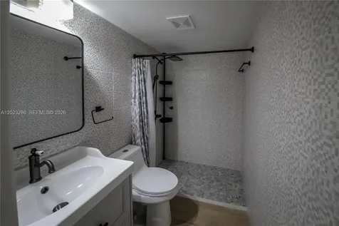 6380 Jack Rabbit Lane Miami Lakes FL 33014