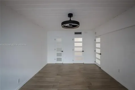6380 Jack Rabbit Lane Miami Lakes FL 33014