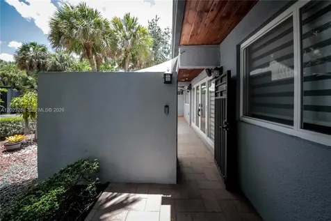 6380 Jack Rabbit Lane Miami Lakes FL 33014