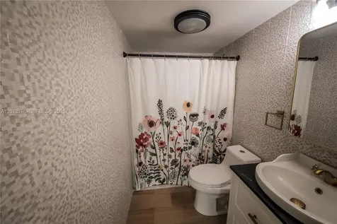 6380 Jack Rabbit Lane Miami Lakes FL 33014