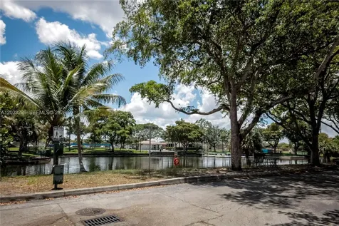6380 Jack Rabbit Lane Miami Lakes FL 33014