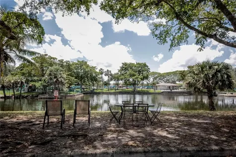 6380 Jack Rabbit Lane Miami Lakes FL 33014