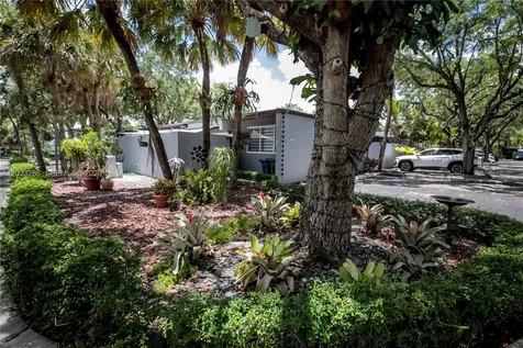 6380 Jack Rabbit Lane Miami Lakes FL 33014