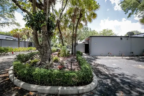 6380 Jack Rabbit Lane Miami Lakes FL 33014