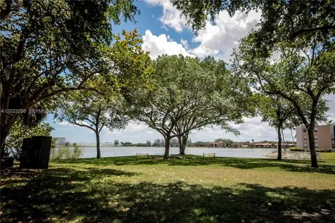 6380 Jack Rabbit Lane Miami Lakes FL 33014