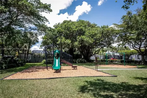 6380 Jack Rabbit Lane Miami Lakes FL 33014