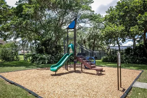 6380 Jack Rabbit Lane Miami Lakes FL 33014