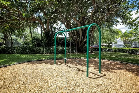 6380 Jack Rabbit Lane Miami Lakes FL 33014