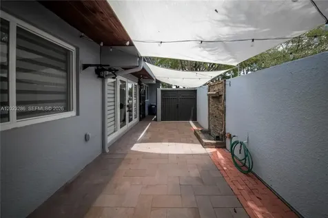 6380 Jack Rabbit Lane Miami Lakes FL 33014