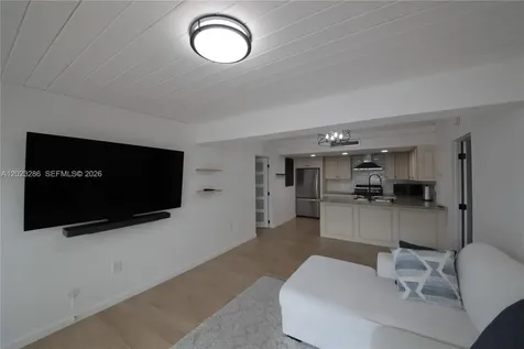 6380 Jack Rabbit Lane Miami Lakes FL 33014