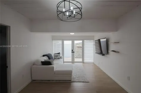 6380 Jack Rabbit Lane Miami Lakes FL 33014