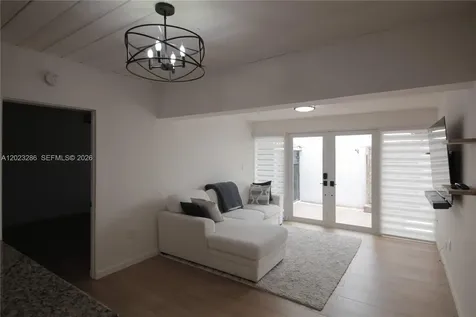 6380 Jack Rabbit Lane Miami Lakes FL 33014