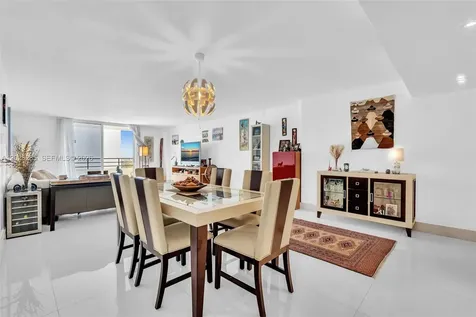 2500 Parkview Drive Hallandale Beach FL 33009