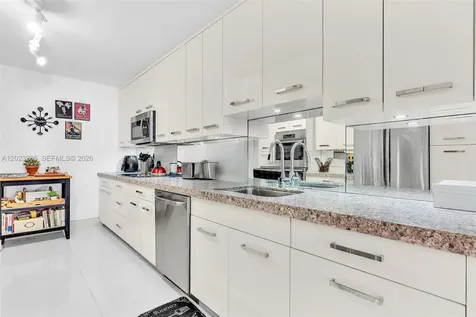 2500 Parkview Drive Hallandale Beach FL 33009